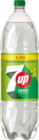 7UP, Mirinda, Mountain Dew, Pepsi im Angebot bei Travel FREE in Plauen 7UP, Mirinda, Mountain Dew, Pepsi Angebote bei Travel FREE Plauen für 1,29 €