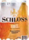 Biere Angebote von Schloss bei Netto Marken-Discount Dortmund für 2,29 €