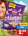 Angebot im Netto Marken-Discount Freilassing Prospekt Netto Marken-Discount Freilassing Prospekt mit im Angebot fĂŒr 2,99 âŹ