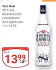 Angebot im GLOBUS Mannheim Prospekt GLOBUS Mannheim Prospekt mit im Angebot fĂŒr 13,99 âŹ
