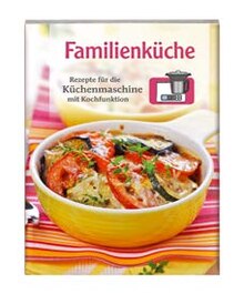 Kochen und Backen mit der Küchenmaschine bei ALDI SÜD in St. Ingbert Kochen und Backen mit der Küchenmaschine im Angebot bei ALDI SÜD St. Ingbert für 3,99 €