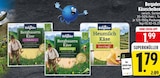 Aktuelle Milch Angebote bei EDEKA in München Aktuelles Bergbauern Käse Traube Angebot bei EDEKA in München ab 1,79 €