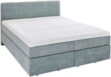 Aktuelles Boxspringbett Angebot bei XXXLutz in Frankfurt (Main) ab 1.699,00 €