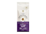 Aktuelles Caffé  Espresso Perfetto - 1 kg Kaffeebohnen, Violett Angebot bei MediaMarkt Saturn in Krefeld ab 16,99 €