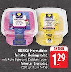 Angebot im EDEKA Waldshut-Tiengen Prospekt EDEKA Waldshut-Tiengen Prospekt mit im Angebot fĂŒr 1,29 âŹ