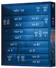 Erotischer Deluxe-Adventskalender Angebote von EIS bei Penny Lutherstadt Wittenberg für 59,00 €