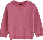 Pull fille à Carrefour dans Liévin