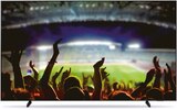 LED TV GU98DU9079UXZG im Angebot bei expert in Warendorf LED TV GU98DU9079UXZG Angebote von Samsung bei expert Warendorf für 1.399,00 €