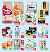 Tassimo im Marktkauf Prospekt in Schorndorf Aktueller Marktkauf Prospekt mit Tassimo, "Aktuelle Angebote", Seite 16