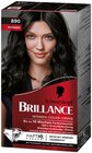 Brillance Intensiv-Color-Creme von Schwarzkopf im aktuellen REWE Prospekt für 5,99 €