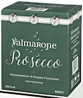 Valmarone Prosecco Frizzante Angebote bei Metro Düsseldorf für 3,49 €