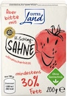 Aktuelles H-Schlagsahne Angebot bei Netto Marken-Discount in Nürnberg ab 0,79 €