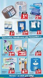 Acrylfarben im Mäc-Geiz Prospekt in Berlin Aktueller Mäc-Geiz Prospekt mit Acrylfarben, "Aktuelle Angebote", Seite 11