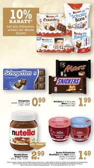 Erdbeeren im aktuellen E center Prospekt (Heidelberg) Erdbeeren im E center Prospekt "Aktuelle Angebote" mit 75 Seiten (Heidelberg)