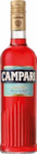 ital. Bitter im Angebot bei Trink und Spare in Nettetal ital. Bitter Angebote von Campari bei Trink und Spare Nettetal für 12,99 €