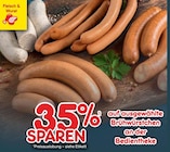 Netto Marken-Discount Rötha - 35 % Rabatt Angebot im Prospekt 35 % Rabatt bei Netto Marken-Discount im Rötha Prospekt für
