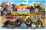 Hot Wheels von Mattel für 10,00 € bei REWE im Angebot Hot Wheels von Mattel im aktuellen REWE Prospekt