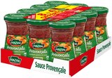 sauce Provençale - Panzani - Lidl à Amiens sauce Provençale - Panzani en promo chez Lidl Amiens à 9,99 €