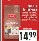Angebot im E center Weitersburg Prospekt E center Weitersburg Prospekt mit im Angebot für 14,99 €