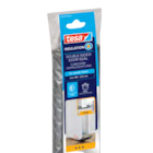 PROFI Wesch Mühlhausen (Thüringen) Prospekt mit  im Angebot für 12,99 €