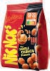 Knabber-Snack von Nic Nac's im aktuellen METRO Prospekt für 1,17 €