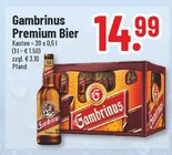 Angebot im Trinkgut Rinteln Prospekt Trinkgut Rinteln Prospekt mit im Angebot fĂŒr 14,99 âŹ