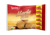 Maria Kekse XXL im Angebot bei Lidl in Garbsen Maria Kekse XXL Angebote von Sondey bei Lidl Garbsen für 2,99 €