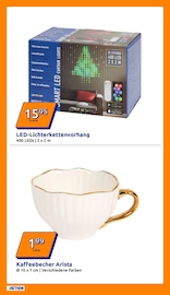 Tasse im Action Prospekt in Aschaffenburg Aktueller Action Prospekt mit Tasse, "Wochenangebote", Seite 26