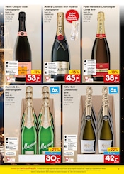 Aktueller Netto Marken-Discount Prospekt mit Champagner, "netto-online.de - Exklusive Angebote", Seite 7