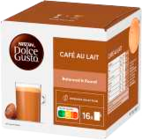 Aktuelle Kaffee Angebote bei EDEKA in Norderstedt Aktuelles Dolce Gusto Kapseln Angebot bei EDEKA in Norderstedt ab 4,44 €