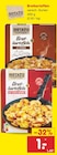 Netto Marken-Discount Ostheim - Bratkartoffeln Angebot im Prospekt Bratkartoffeln bei Netto Marken-Discount im Ostheim Prospekt für 1,00 €