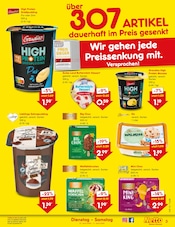 Waffeleisen im Netto Marken-Discount Prospekt in Offenburg Aktueller Netto Marken-Discount Prospekt mit Waffeleisen, "Aktuelle Angebote", Seite 29