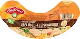 Geflügelfleischwurst bei Netto Marken-Discount im Stade Prospekt für 1,79 €