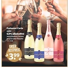 Carta im Angebot bei V-Markt in Augsburg Carta Angebote von Freixenet bei V-Markt Augsburg für 3,99 €