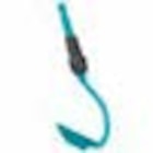 Combisystem Kultivator bei OBI im Bad Schlema Prospekt für 13,99 €