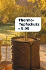 Thermo-Topfschutz von GARDEN DREAM für 9,99 € bei Netto mit dem Scottie im Angebot Thermo-Topfschutz von GARDEN DREAM im aktuellen Netto mit dem Scottie Prospekt