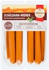 Schäldarm-Wiener Angebote von Original Radeberger bei Kaufland Bautzen für 3,99 €