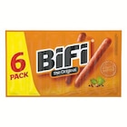 Original im Lidl Prospekt Original von BiFi im aktuellen Lidl Prospekt für 1,99 €