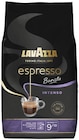 Espresso Barista oder Qualita Rossa Angebote von Lavazza bei REWE Oldenburg für 13,99 €