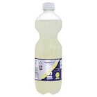 ALDI SÜD Tutzing - Iso Light Drink 0,5 l Angebot im Prospekt Iso Light Drink 0,5 l bei ALDI SÜD im Tutzing Prospekt für 0,39 €