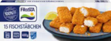 Fischstäbchen oder Schlemmerfilet im EDEKA Prospekt Fischstäbchen oder Schlemmerfilet von Frosta im aktuellen EDEKA Prospekt für 2,69 €