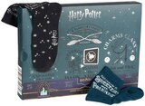 Sockenadventskalender Angebote bei Penny Reutlingen für 17,99 €