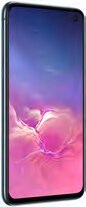 Smartphone Galaxy s10e - Carrefour à Marseille Smartphone Galaxy s10e en promo chez Carrefour Marseille à 759,00 €