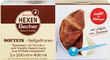 Hexenbecher Eis im Angebot bei Netto Marken-Discount in Rostock Hexenbecher Eis Angebote von anona bei Netto Marken-Discount Rostock für 1,99 €