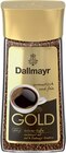 Aktuelle Kaffee Angebote bei Netto Marken-Discount in Freiberg Aktuelles Gold Angebot bei Netto Marken-Discount in Freiberg ab 5,49 €