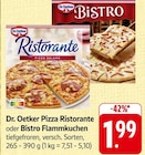 Angebot im EDEKA Reinheim Prospekt EDEKA Reinheim Prospekt mit im Angebot für 1,99 €