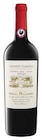 Chianti Classico DOCG Riserva, Rotwein, trocken bei Lidl im Prospekt "" für 7,99 €