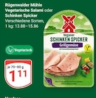 Angebot im GLOBUS Maintal Prospekt GLOBUS Maintal Prospekt mit im Angebot für 1,11 €