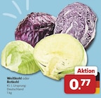 combi Lemförde Prospekt mit  im Angebot für 0,77 €