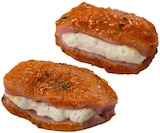 Aktuelles Schweinerückensteak Angebot bei REWE in Essen ab 1,29 €